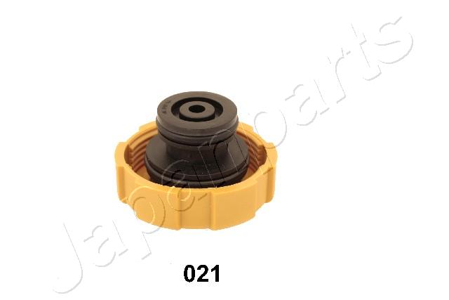 Japanparts Radiateurdop KH-021