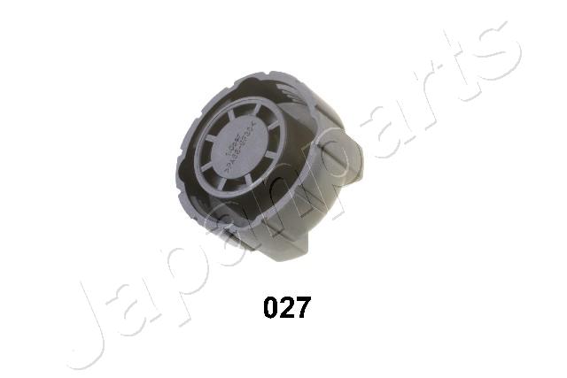 Japanparts Radiateurdop KH-027