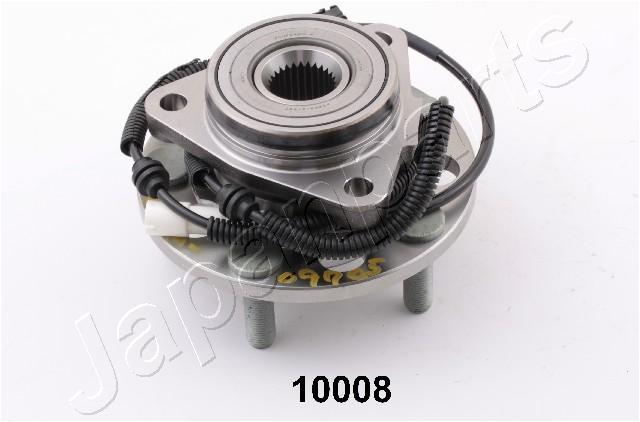 Wielnaaf Japanparts KK-10008