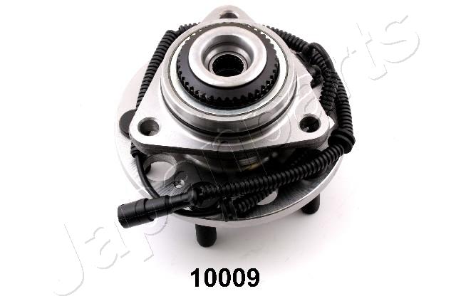 Wielnaaf Japanparts KK-10009