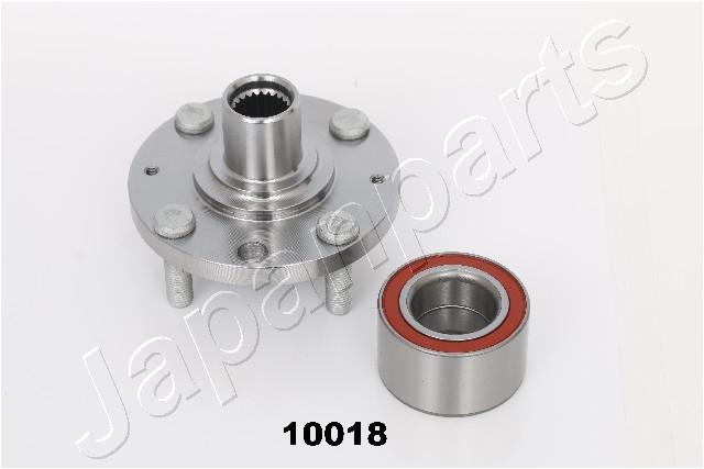 Wielnaaf Japanparts KK-10018