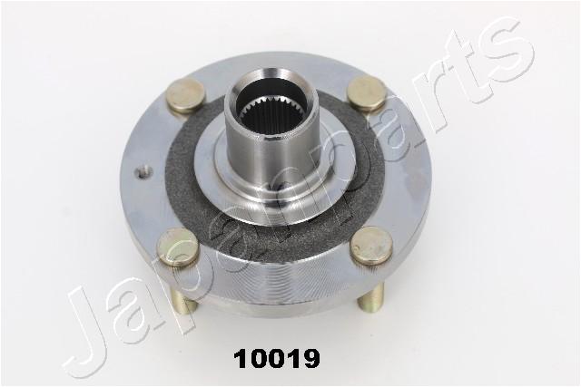 Wielnaaf Japanparts KK-10019