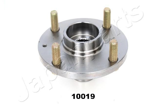 Japanparts Wielnaaf KK-10019