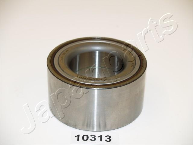 Japanparts Wiellagerset KK-10313