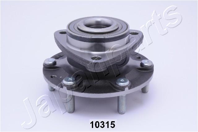 Wielnaaf Japanparts KK-10315