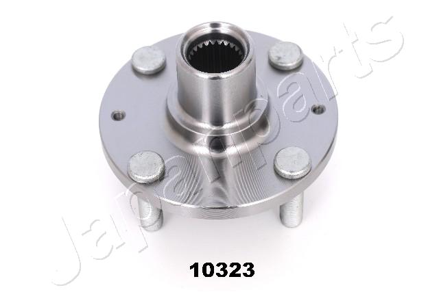 Wielnaaf Japanparts KK-10323