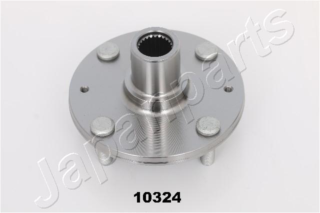 Wielnaaf Japanparts KK-10324