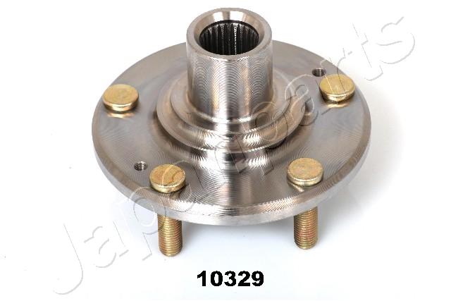 Wielnaaf Japanparts KK-10329