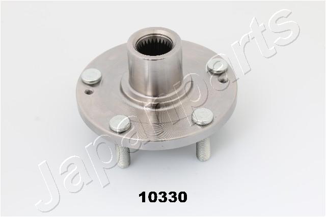 Wielnaaf Japanparts KK-10330