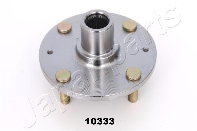 Wielnaaf Japanparts KK-10333