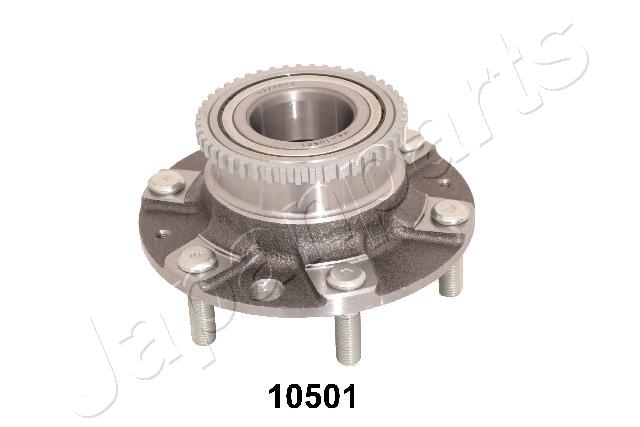 Wielnaaf Japanparts KK-10501