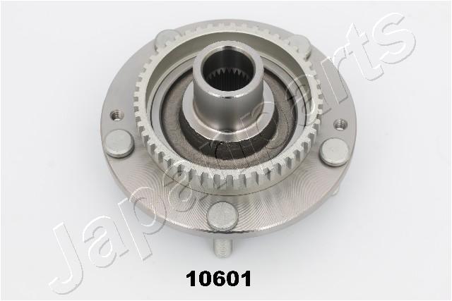 Wielnaaf Japanparts KK-10601