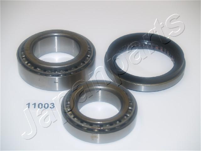 Wiellagerset Japanparts KK-11003