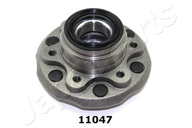 Wielnaaf Japanparts KK-11047