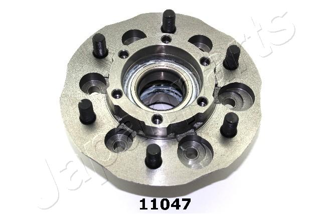 Japanparts Wielnaaf KK-11047