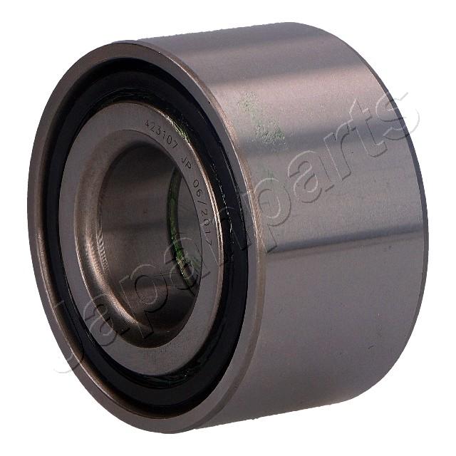 Japanparts Wiellagerset KK-12013