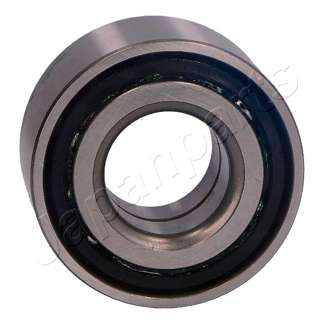 Japanparts Wiellagerset KK-12013