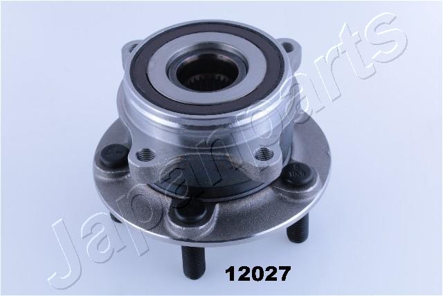 Wielnaaf Japanparts KK-12027