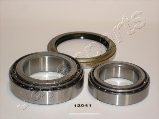 Wiellagerset Japanparts KK-12041