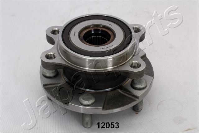 Wielnaaf Japanparts KK-12053