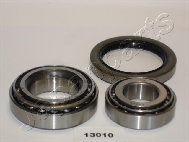 Japanparts Wiellagerset KK-13010