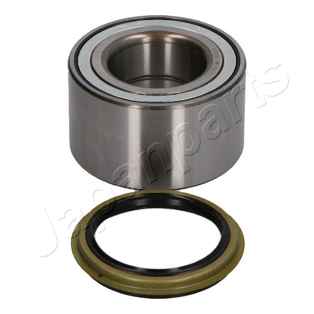 Japanparts Wiellagerset KK-13013