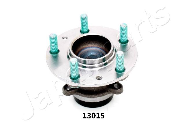 Japanparts Wielnaaf KK-13015