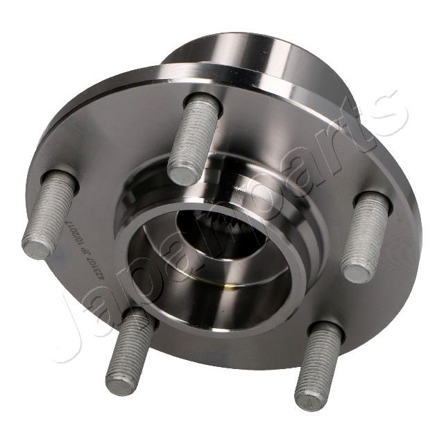 Japanparts Wielnaaf KK-13025