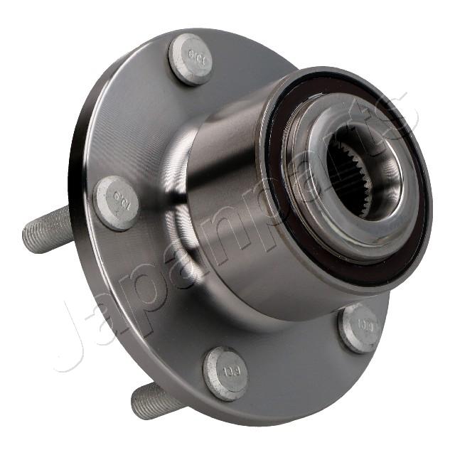 Japanparts Wielnaaf KK-13025