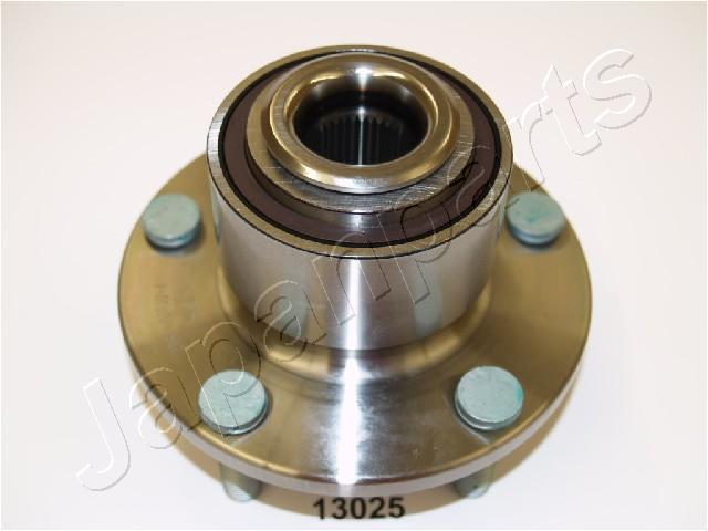 Japanparts Wielnaaf KK-13025