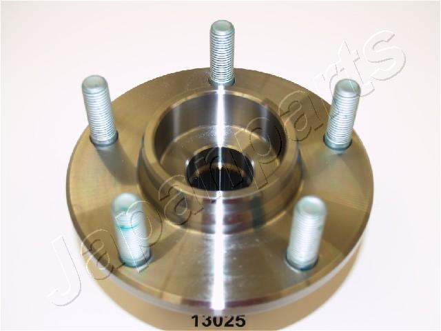 Japanparts Wielnaaf KK-13025