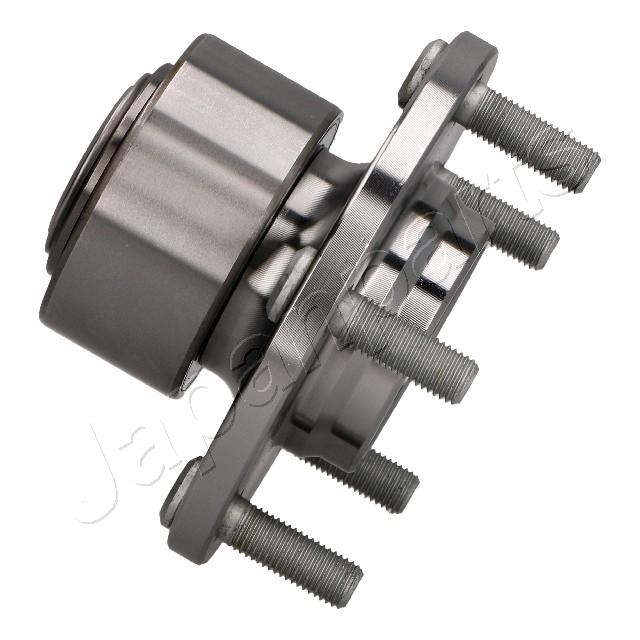 Japanparts Wielnaaf KK-13025