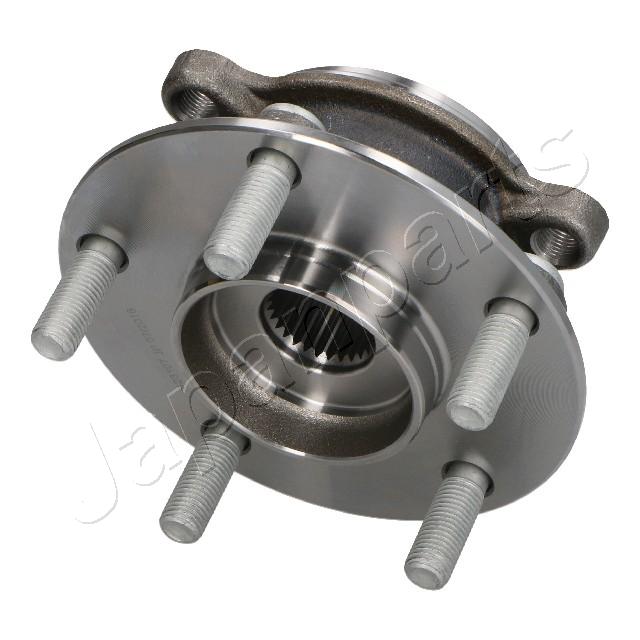 Japanparts Wielnaaf KK-13031