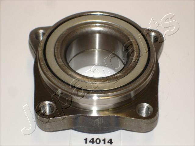 Wielnaaf Japanparts KK-14014