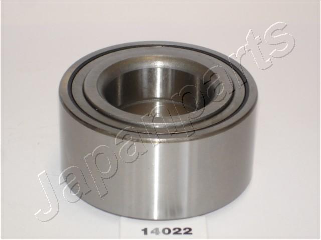 Wiellagerset Japanparts KK-14022