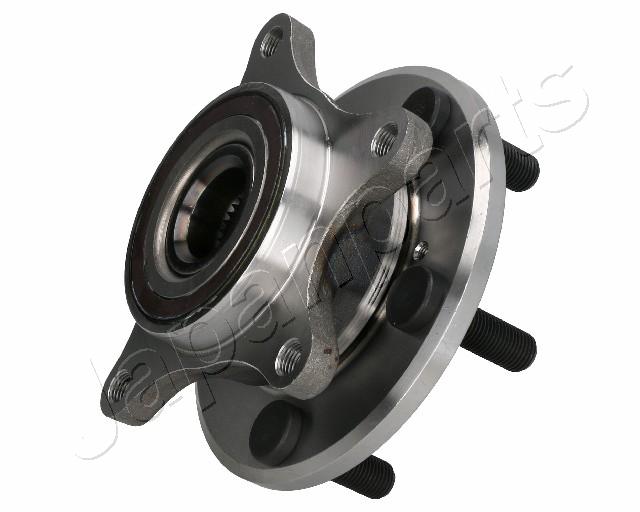 Japanparts Wielnaaf KK-14028
