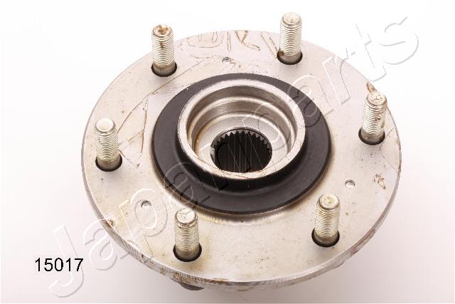 Japanparts Wielnaaf KK-15017