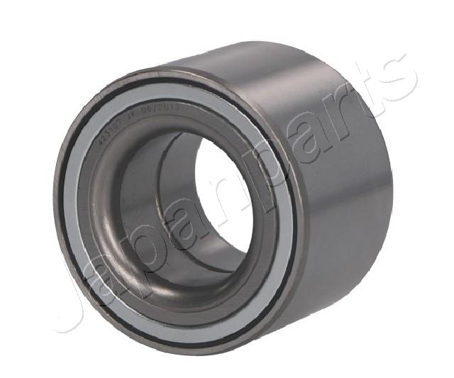 Japanparts Wiellagerset KK-15021