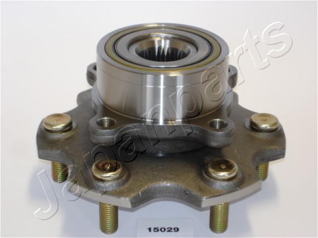 Japanparts Wielnaaf KK-15029