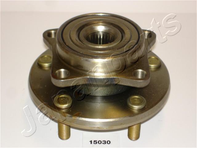 Wielnaaf Japanparts KK-15030