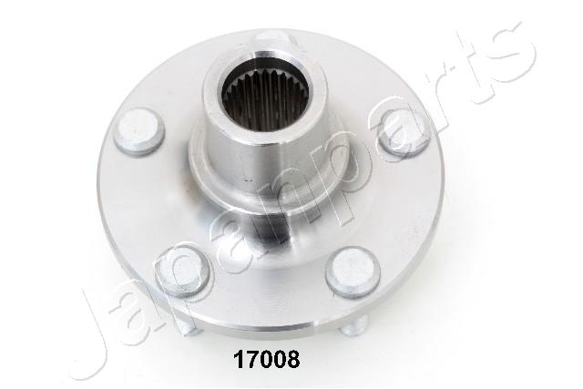 Wielnaaf Japanparts KK-17008