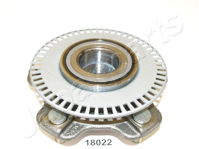 Wielnaaf Japanparts KK-18022