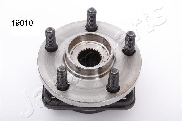 Japanparts Wielnaaf KK-19010