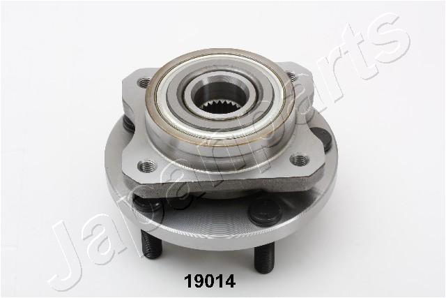 Wielnaaf Japanparts KK-19014