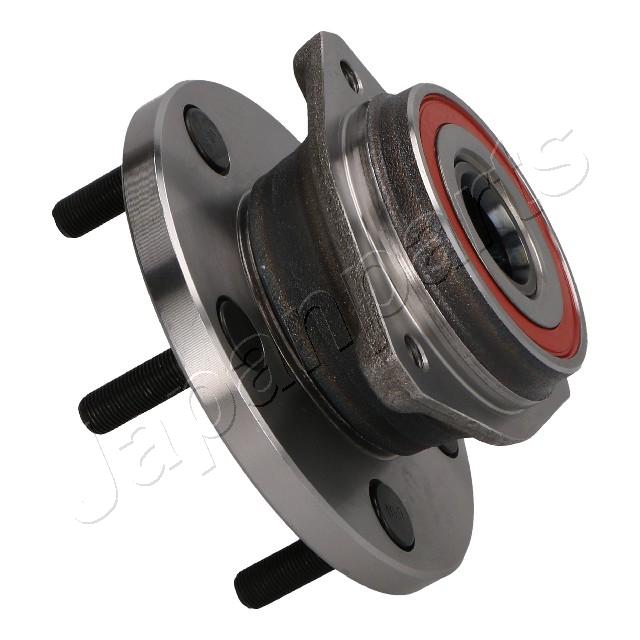 Japanparts Wielnaaf KK-19015