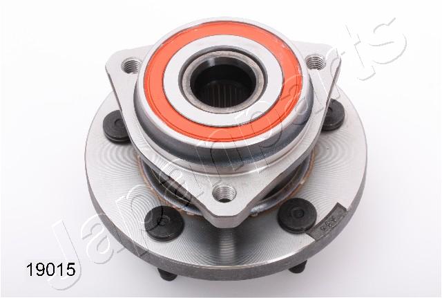 Japanparts Wielnaaf KK-19015