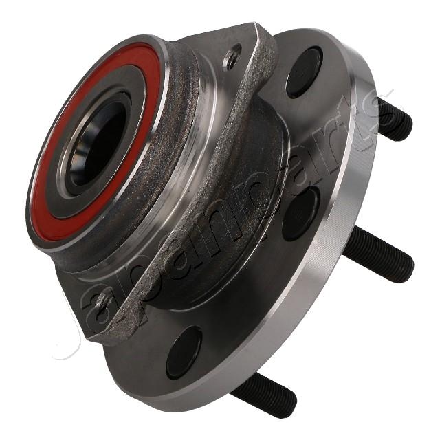 Japanparts Wielnaaf KK-19015