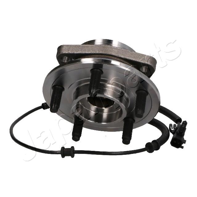 Japanparts Wielnaaf KK-19022