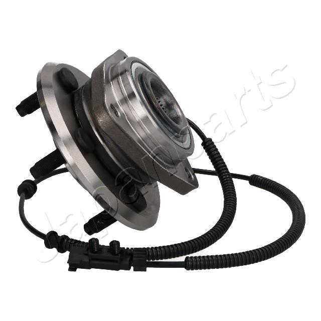 Japanparts Wielnaaf KK-19022