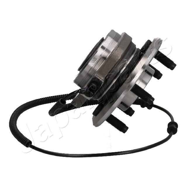Japanparts Wielnaaf KK-19022